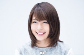 �L���ˏ��C���^�r���[�w�{���ɗ������āA�؂Ȃ��ċꂵ������3�T�ԁx