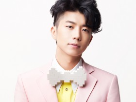 WOOYOUNG(From 2PM)Solo Tour 2017“Party Shots”in MAKUHARI MESSE(初回生産限定盤) |  ウヨン | ORICON NEWS
