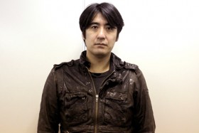 �e���r�����E���v�Ԑ�s�v���f���[�T�[�C���^�r���[�w�S�b�h�^���x�ɕ����~�肽���