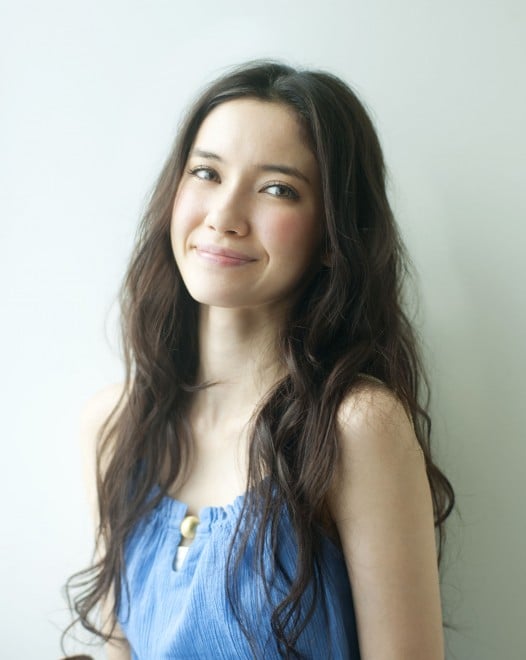 新世代オタク女子 市川紗椰 美女なのにガチ というギャップで引っ張りだこ Oricon News