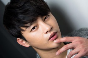 �\�E�C���O�N�w�����Ƃ̓����ɏ����������������w�񂾁x