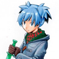 RcC^r[w؂Ă낤ƂCǂɂx