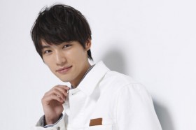 ���m�����C���^�r���[�w�����m�邱�Ƃ��ł����V�����o���x