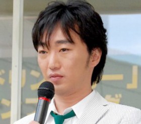 �g�c�O������h�X�s�[�h���S�������h�A�u���C�N�̃��P