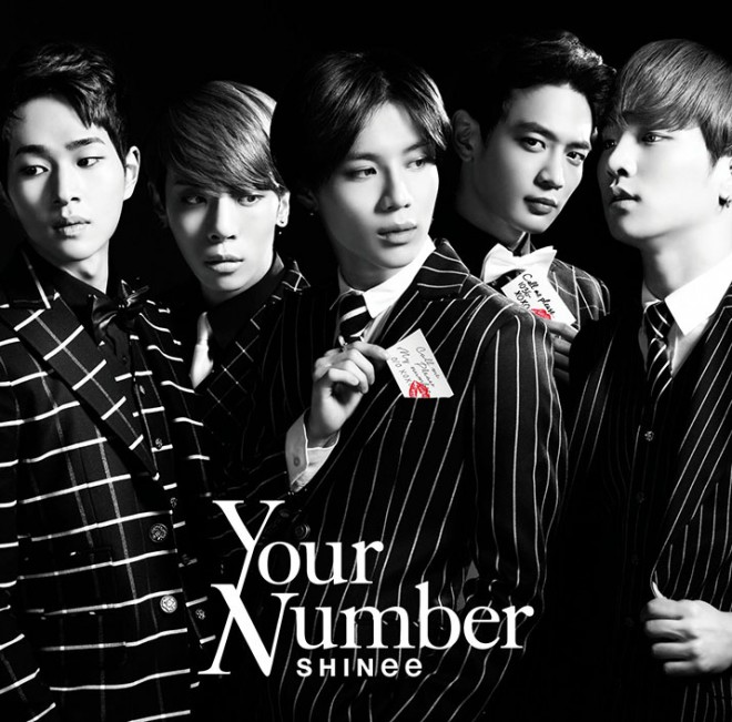 SHINee LOVE様 全てが可愛い❤️ | SHINee☆LOVE♡