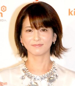 �X���痢�͒������t�W�e���r���~����̂��H