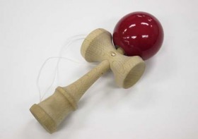 �uKENDAMA�v�����E�I�u�[���̒����@���g���ߋ�E����ʂ��g����h�ɂȂ���͂���̂��H