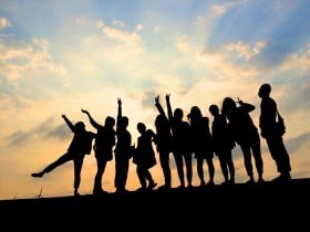 �u�V�F�A���闷�v�Őt�͎��߂���H