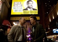 �A�J�f�~�[��4���c�V���[�r�Y�E�̘c�݂Ɏa�荞�ށw�o�[�h�}���x���̎^�����n���E�b�h�̉��̐[��