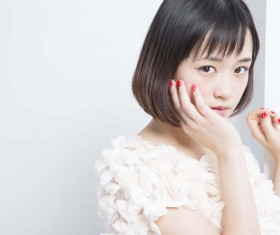 �匴�N�q�A�삯������1�N���u�������Z�������v�@������������1st�A���o��