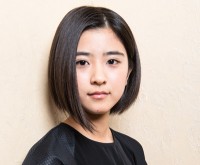 �������؃C���^�r���[�w�����܂������� �����鏃�����x