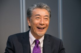 ���c�����C���^�r���[�w�|�\�����g���������h35���N�u�z���g�ɐi�����Ȃ���ˁ`�v�x