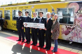 �u���}���V���O����2�v�n�������ꌧ���l�CRPG�R���{����̊����|�[�g�I