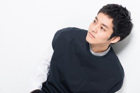 ���Ⓧ���C���^�r���[�w����܂ŕ��Ă��������o�����J����悤�Ȋ��o�x