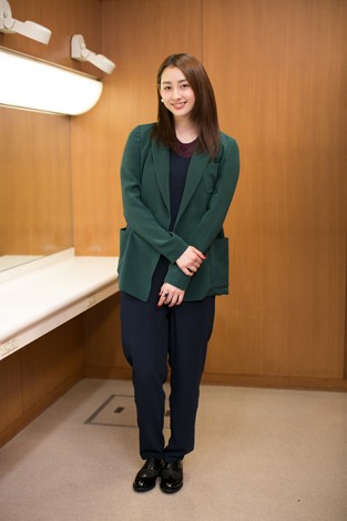 7��ڃA�V�X�^���g�ɔ��F���ꂽ����������