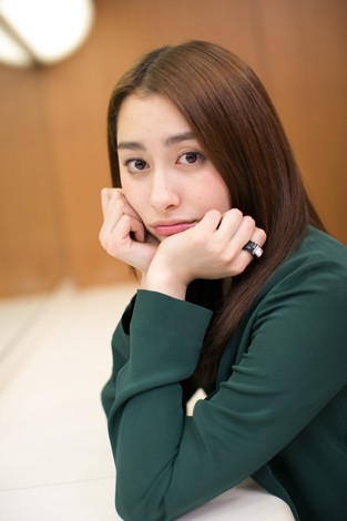 7��ڃA�V�X�^���g�ɔ��F���ꂽ����������