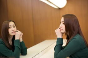 �wA-Studio�x�A�V�X�^���g�ɔ��F!!����������u����܂ł̎��A���ꂩ��̎��v