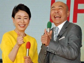 �����D�q�́g���̊�h�ɂȂ��̂��H�@�����A���A���É����̏��ԑg�Ό�