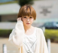 �n�C���]���q���}�����I�u�[���̎��Ԃɔ���