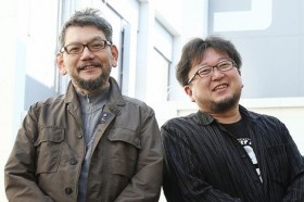 2016�N�V��w�S�W���x�@�r�{�E���ēF����G�������ēF����^�k�����烁�b�Z�[�W