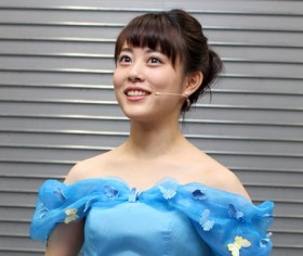 �����[��ɖ����w�T�v���C�Y���听��!!�g�V���f�����h�C�x���g���̑f��x