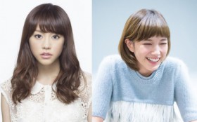 �wnon-no�x���l�C�^�����g�𑽂��r�o���郏�P