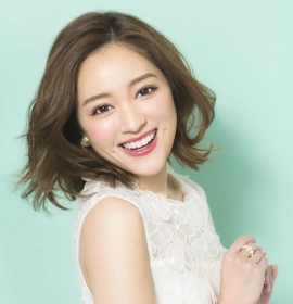 chay�A�g�n�[�g�h�������Ղ�l�ߍ���1st�A���o���w���͂ǂ̊�ɂ��U��͂Ȃ��B���ׂē��g��x