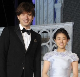 �����[�󁕏�c�D�w�V���f�����x�v���~�A���惌�|�[�g�A�f��̐��E�ɓ������C����