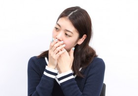 �u�g�Ȃ芮���v��䖳���ɂ���A�j�I�C�́g���t�P�A�h�Ō��ނ��悤