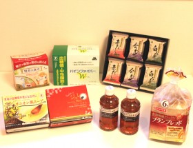 �ӊO�ɒm��Ȃ��g�Y�������������h�Ƃ��������@�ˑ��^�H�����̉��P�@�Ƃ́H