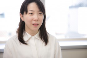 ���⎆�C���^�r���[�w�g�]���^�h���D�Ƃ��Ă̂�����������������{�l�u�Ƃ��琁x