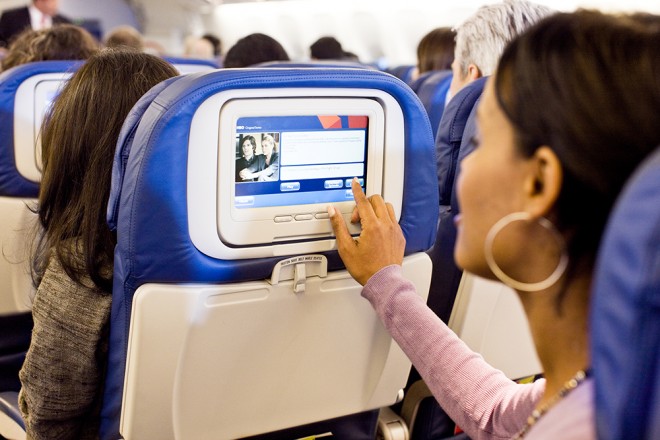 �[�������G���^�[�e�C�������g�V�X�e���ɑ喞���I