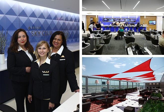 �W�����EF�E�P�l�f�B���ۋ�`�ɓ��q��ő�̍L���������E���W�u�f���^�X�J�C�N���u�v���I�[�v��