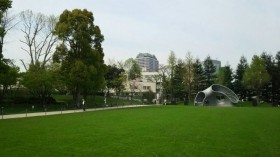 �Ƃ��Ă����̏ꏊ�N���ɓ`�������I�@���ł����}�b�v�ɎQ�����Ă݂�