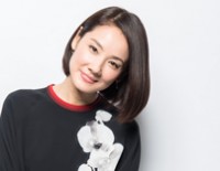 �g�c�r�C���^�r���[�w���ɑ΂��闝�����[�܂����H�x