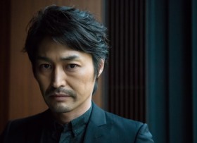 ���c�� �C���^�r���[�w�����̂Ȃ��ɂ�����̂����o�Ă��Ȃ��x