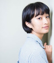 門脇麦、若くしてヌードを厭わぬ女優魂 | ORICON NEWS