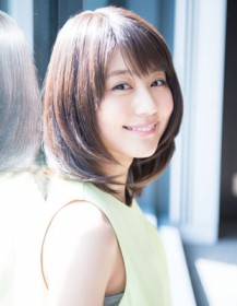 �L���ˏ��C���^�r���[�w�y�����Ǝv�����Ƃ��y����ł��x