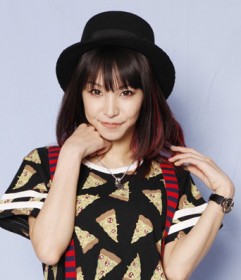 LiSA�������c�g���������l�ɂȂ肽���h�Ƃ������݂Ƃ́H