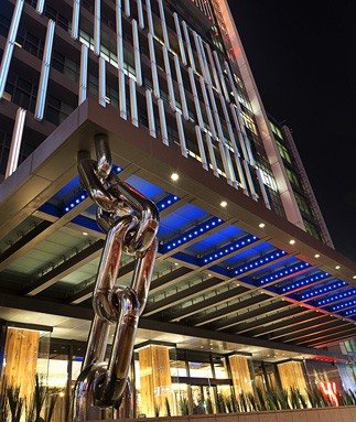 �G�i�W�[��̌����鍽�̃I�u�W�F