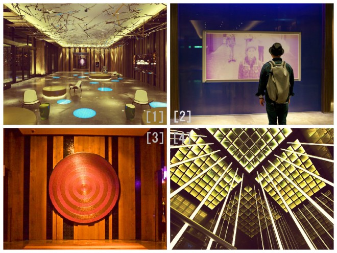 �m1�n�m2�n�m3�n�G���g�����X�ɂ́A�V�ѐS����d�|������������@�m4�n�g�����֗U���h�G���x�[�^�[