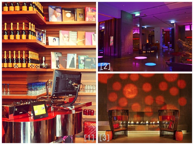 �m1�nDJ�u�[�X�ɂ̓��R�[�h����������@�m2�n�m3�n���y�Ƌ��Ƀ��[�h���_