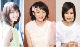 �w���܂����x���D���̌�̎O�ҎO�l