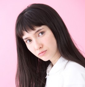 �I�^�N�������f���E�s��ў��u���ǂ��̏���������Ă邩��ʔ��������ł́c�v