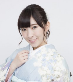 �⍲����A�g���߂Ă̂����h�̖��́H�@20�΂̐S�������