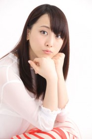  ����ꂽ�g�C�X�h�͒N�̎�Ɂc�c�S�^���퍑����ɓ˓��H