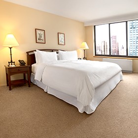 ����̃j���[���[�N���A�R�X�g�p�t�H�[�}���X�̍����z�e���Ȃ炱���I