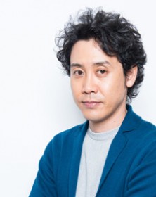 ���m�C���^�r���[�w��X������ʂ����Ă���H�x