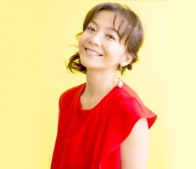 �،������A16�N���Ԃ�ɏ����N�Ƃƃ^�b�O�I�ԗ��X�ȐS��������