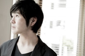 ���������w���~�I�������Ƃ̈Ⴂ���ӎ����Ȃ��Ȃ����x